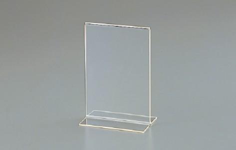  (ESCO) EA762GK-63 107x157x68mm 󥹥(ξ) EA762GK-63 15ĥåȡ