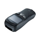 エスコ (ESCO) EA764DA-7 二次元バーコードリーダー(Bluetooth対応) EA764DA-7(4)