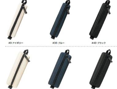  (ESCO) EA765FM-43 190x 45x25mm ڥ󥱡(֥å) EA765FM-43
