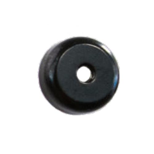 ������ (ESCO) EA781EM-31A ��25x8mm /M5 / 19kg Ķ���ϥޥ��ͥå�(��) EA781EM-31A ��6�ĥ��åȡ�