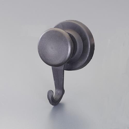  (ESCO) EA781ET-101 53x44mm ޥͥåȥեå(٥뼰/) EA781ET-101 3ĥåȡ