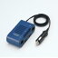  (ESCO) DC24VDC12V/15A(USB 2.4A) С EA812JK-2