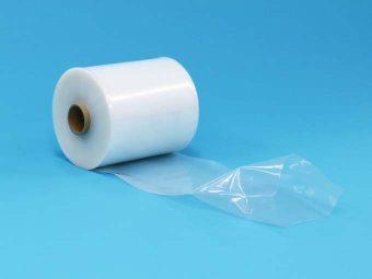  (ESCO) EA897K-404 0.1x1000mmx100m ݥ(ݥꥨ) EA897K-404