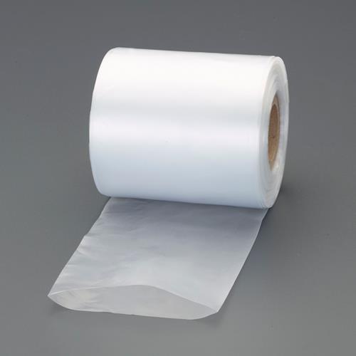  (ESCO) EA897K-413 ޷200x0.06mm/50m ݥ塼(ľ¦120mm) EA897K-413 3åȡ