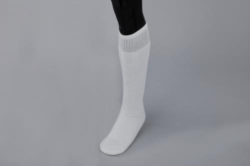 【SALE価格】エスコ (ESCO) EA915GG-32 [L/XL] ソックス(防寒/アクリル・