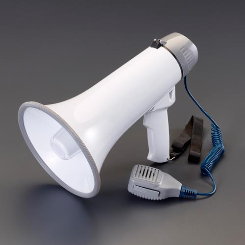  (ESCO) EA916X-65 20W ᥬۥ(󡦥顼಻/) EA916X-65 2ĥåȡ