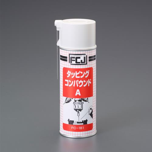 ������ (ESCO) EA921S-6 420ml ���åԥ󥰥���ѥ���ɥ��ץ졼 EA921S-6 ��4�ܥ��åȡ�