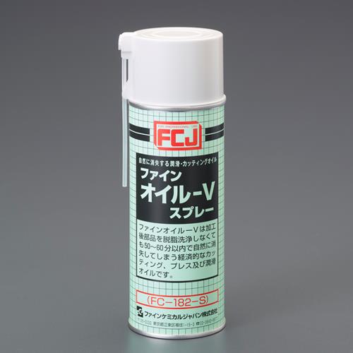 ������ (ESCO) EA921S-7 420ml �ե����󥪥��륹�ץ졼 EA921S-7 ��4�ܥ��åȡ�