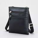 エスコ (ESCO) EA927BH-12 180x230x 10mm ショルダーバッグ EA927BH-12