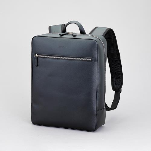  (ESCO) EA927BH-40 280x100x360mm/10L Хåѥå EA927BH-40