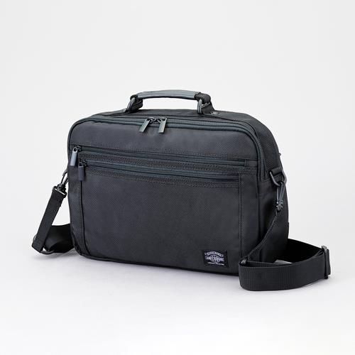 ������ (ESCO) EA927BH-44 330x110x230mm ���������Хå� EA927BH-44