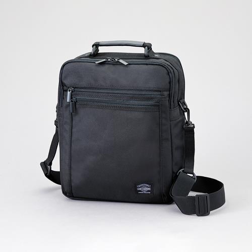 ������ (ESCO) EA927BH-45 260x130x320mm ���������Хå� EA927BH-45