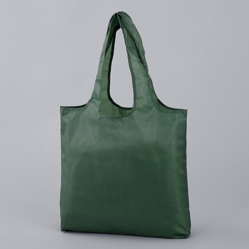 楽天Orange Tool Tokiwaエスコ （ESCO） EA927SD-1 410x550mm エコバッグ（グリーン） EA927SD-1 【12個セット】