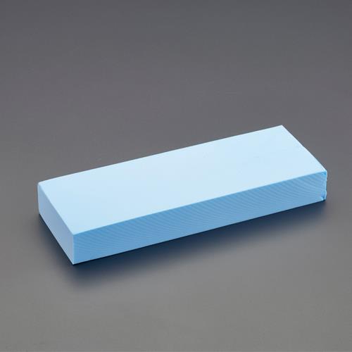 ������ (ESCO) EA928AG-149 260x 90x35mm �ۿ她�ݥ� EA928AG-149 ��5�ĥ��åȡ�