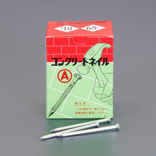 (ESCO) EA945SH-39A 3.76x50mm 󥯥꡼ţ(100) EA945SH-39A 12STåȡ