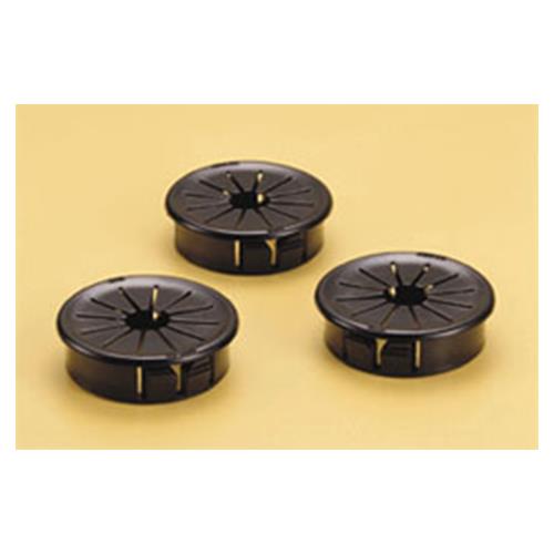  (ESCO) EA948HC-25.4B 25.4mm ʥåץ֥å(10) EA948HC-25.4B