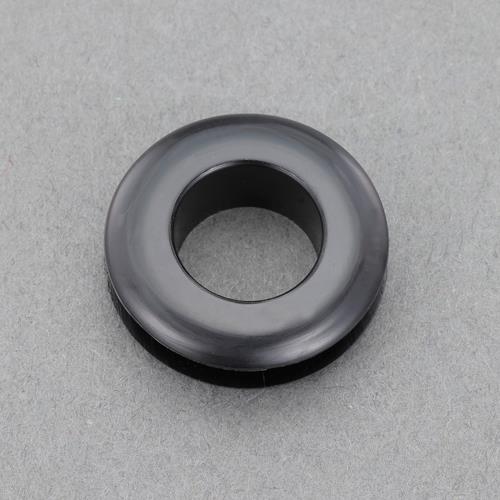 SALEʡۥ (ESCO) EA948HH-120 20.1mm å(100) EA948HH-120