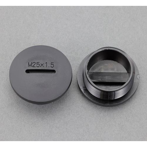 (ESCO) EA948HK-140B M40x1.5mm 塼ץ饰(10) EA948HK-140B