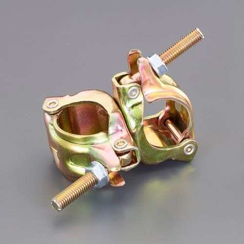  (ESCO) EA948TE-1 42.7/48.6mm  Ϣ(ľ) EA948TE-1