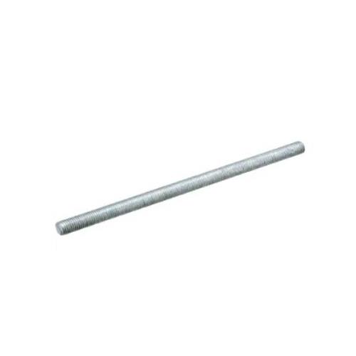  (ESCO) EA949HL-192 M12x285mm ͤܥ(ɤ֥å/1) EA949HL-192
