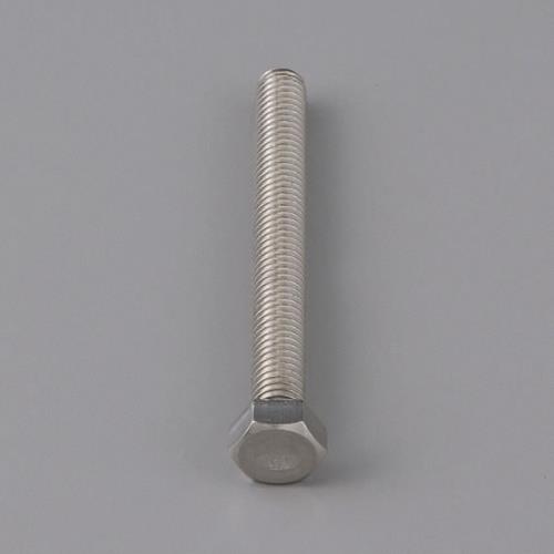  (ESCO) EA949LC-635A M 6 x35mm ϻͤܥ(ƥ쥹/2) EA949LC-635A