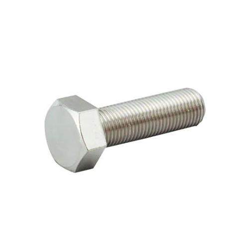  (ESCO) M12x 20mm/P1.25 ϻѥܥ(SUS//4) EA949LH-121