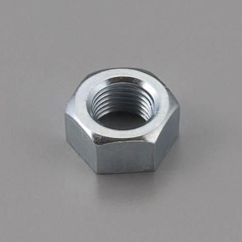  (ESCO) EA949LS-505A M5x 0.5 ϻѥʥå 1(/˥å/2) EA949LS-505A 45ޥåȡ