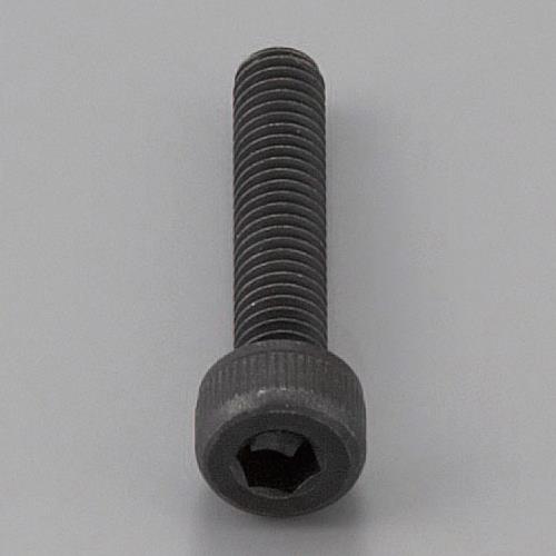  (ESCO) EA949MA-414A M4 x 14mm ϻѷեܥ/ͤ(BC/8) EA949MA-414A