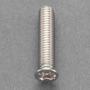 GXR (ESCO) M6 x12mm MlW(XeX/2{) EA949NJ-612A