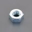  (ESCO) M20x2.5 mm ϻѥʥå 2(˥/1) EA949SS-20