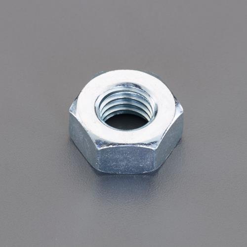 ������ (ESCO) EA949SS-42 M42x4.5 mm ϻ�ѥʥå� 2��(��˥���/1��) EA949SS-42 ��3�ޥ��åȡ�