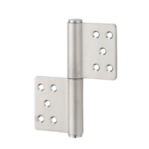  (ESCO) EA951CT-40 127x100mm (ƥ쥹/) EA951CT-40 3ĥåȡ