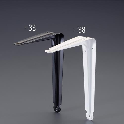  (ESCO) EA951EC-35 305x355x30mm ê(/֥å) EA951EC-35