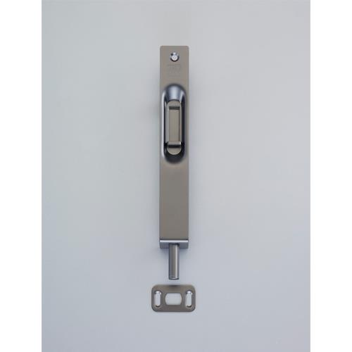エスコ (ESCO) EA951LP-23 150mm フランス落し(二段式/ステンレス製) EA951LP-23