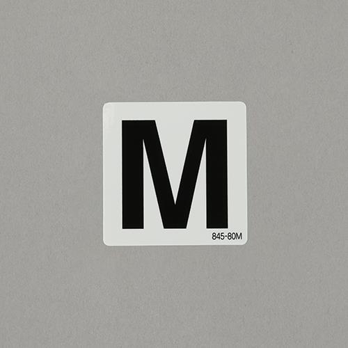  (ESCO) 50x 50mm ե٥åɽƥå[M](1) EA983CW-113