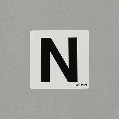  (ESCO) 50x 50mm ե٥åɽƥå[N](1) EA983CW-114