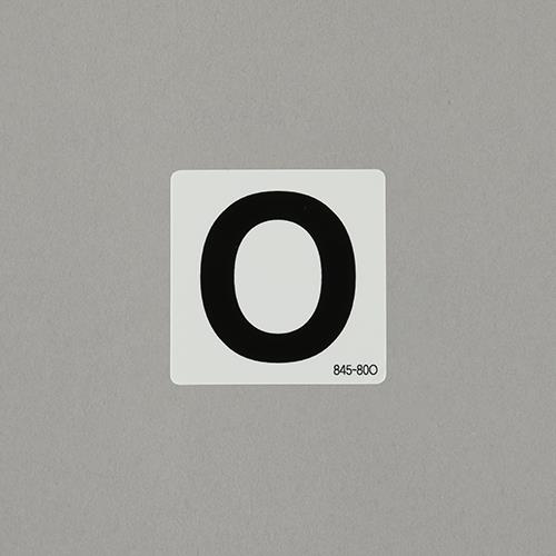  (ESCO) 50x 50mm ե٥åɽƥå[O](1) EA983CW-115
