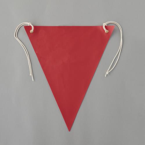 SALEʡۥ (ESCO) EA983DH-102 300x260mm Ѵ(/̵) EA983DH-102