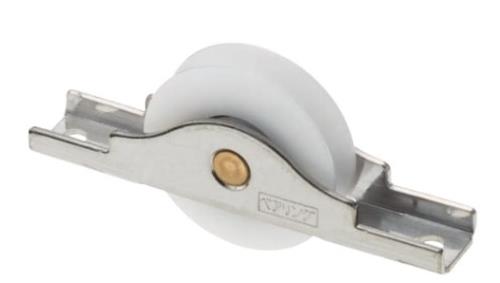 (ESCO) EA986RH-24 30mm ͼ(ݷݥꥢ֡ƥ쥹) EA986RH-24