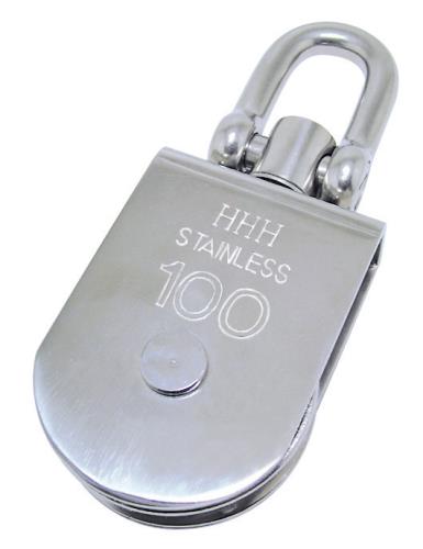  (ESCO) EA987HD-100 100mm ޥ֥å(ƥ쥹) EA987HD-100