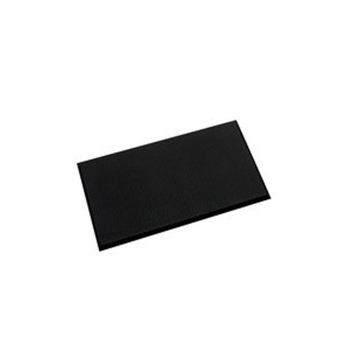 ������ (ESCO) EA997RE-33 450x 750mm ��ϫ�ڸ��ޥå� EA997RE-33