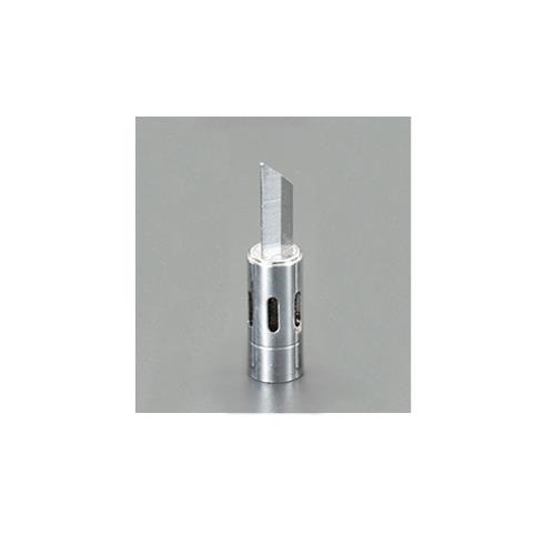 ������ (ESCO) EA304ZB-5 �ۥåȥʥ���(EA304ZB��ZC��) EA304ZB-5 ��7�ĥ��åȡ�