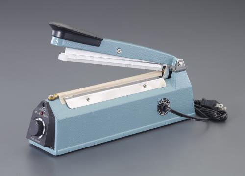  (ESCO) EA305XR-1 AC100V/600W 顼() EA305XR-1