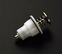 エスコ (ESCO) EA468GJ-4 フラッシュバルブ用押し棒 EA468GJ-4