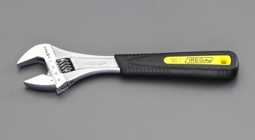  (ESCO) EA530HB-10 250mm/30mm 󥭡(å󥰥å) EA530HB-10 2åȡ