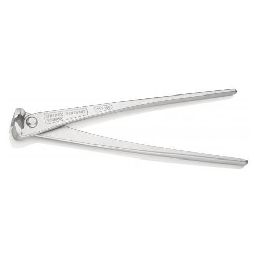 ������ (ESCO) EA577L-10 300mm ���Ϸ�����ɥ��åƥ��󥰥˥åѡ� EA577L-10