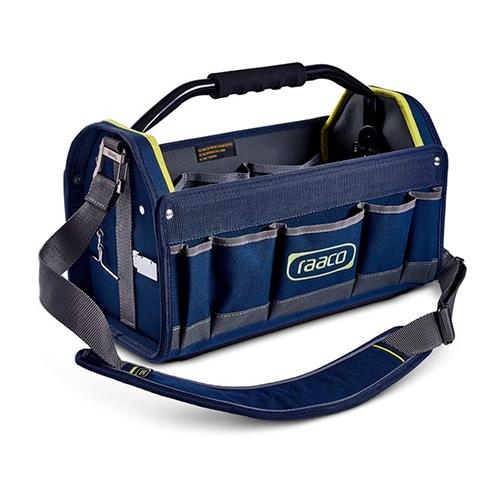 SALEʡۥ (ESCO) EA925LA-3 419x206x264mm ץ󷿥ġХå EA925LA-3