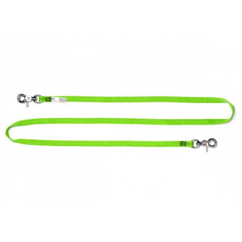 エスコ (ESCO) EA983SP-33 1500mm セーフティーツールランヤード EA983SP-33