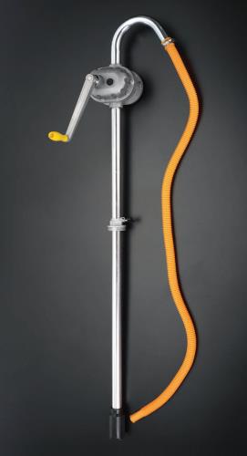 SALEʡۥ (ESCO) EA990XD-3 ɥѥݥ() EA990XD-3