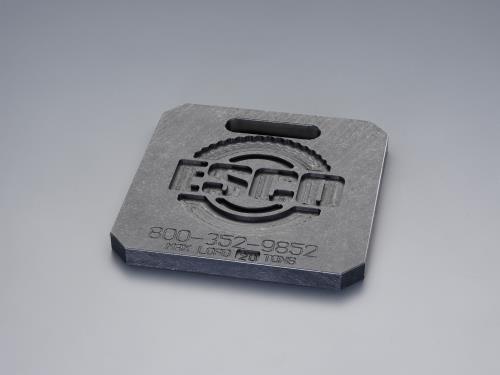  (ESCO) EA993DS-11 300x300x25mm/20ton åץ졼 EA993DS-11